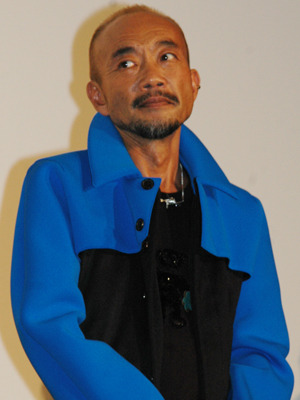 One Piece 声優陣に大声援 血管ぶち切れの竹中直人 皆藤 矢口も参戦 3枚目の写真 画像 Cinemacafe Net