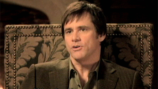 ジム キャリー ゼメキス監督 クリスマス キャロル 動画インタビューが到着 1枚目の写真 画像 Cinemacafe Net