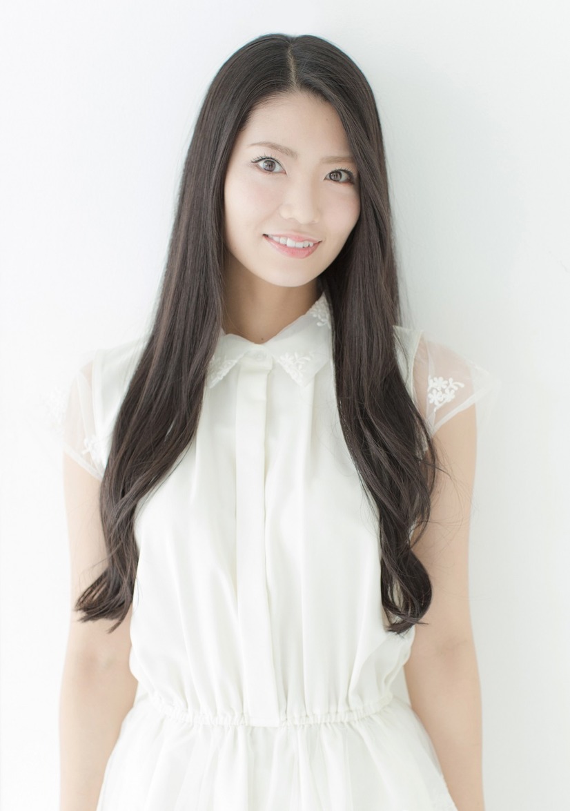 元akb48 倉持明日香 テレビドラマ初主演決定 Olですが キャバ嬢はじめました 2枚目の写真 画像 Cinemacafe Net
