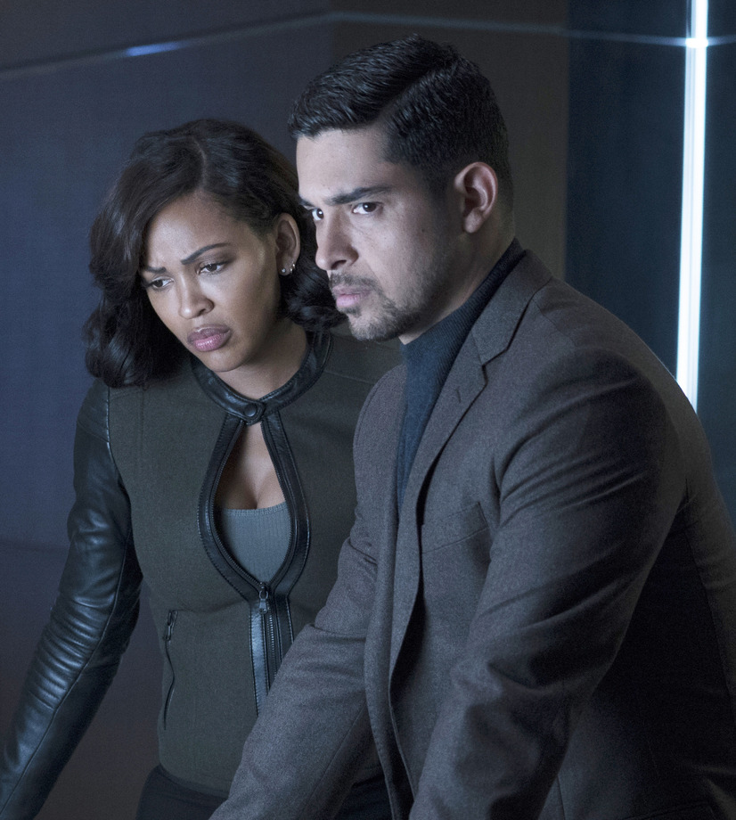 世界で最も美しい女性 トップ10入りへ ミーガン グッドの魅力 16枚目の写真 画像 Cinemacafe Net