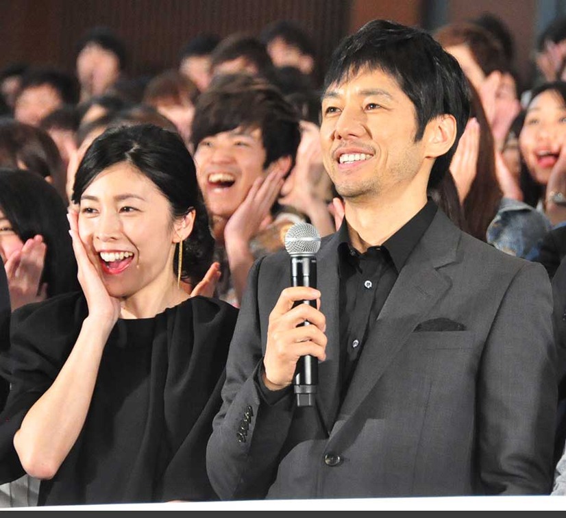 竹内結子の年齢に大学生ざわつく カワイイ 5枚目の写真 画像 Cinemacafe Net