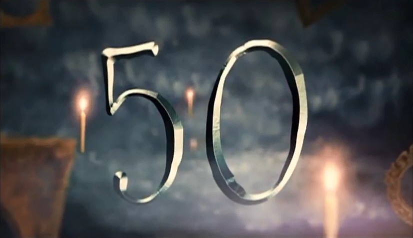 小野賢章 愛されていると実感 ハリー ポッター 傑作シーン50選を日本初放送 7枚目の写真 画像 Cinemacafe Net