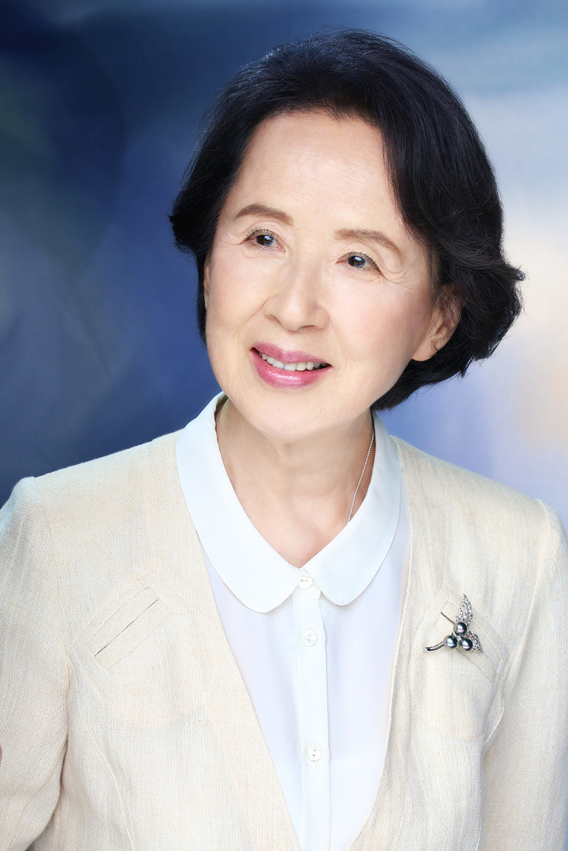 テレ朝で シニアドラマ枠 新設 石坂浩二主演 八千草薫ら大女優たちの 老人ホーム 9枚目の写真 画像 Cinemacafe Net