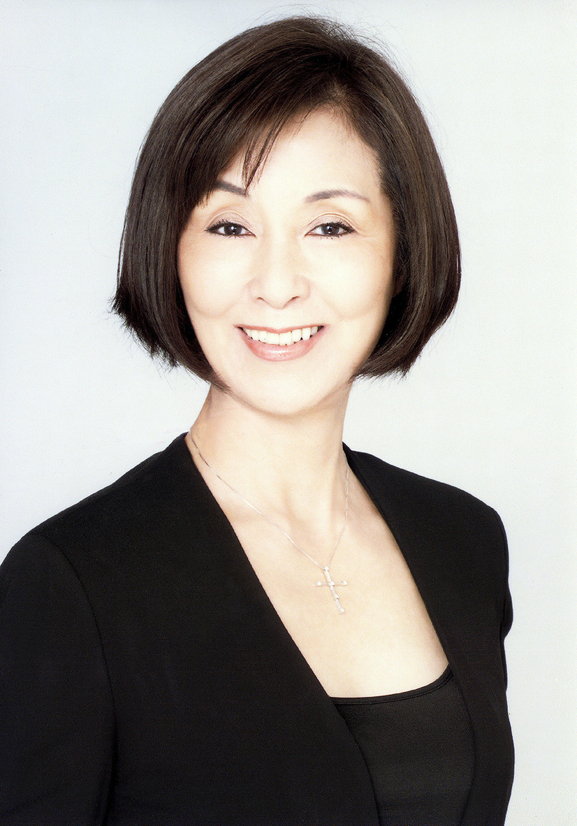 テレ朝で シニアドラマ枠 新設 石坂浩二主演 八千草薫ら大女優たちの 老人ホーム 10枚目の写真 画像 Cinemacafe Net