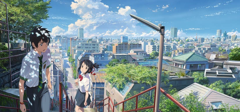 シネマ羅針盤 夏休み本命は ニモ 続編 洋邦ともにアニメ優勢は変わらず 13枚目の写真 画像 Cinemacafe Net