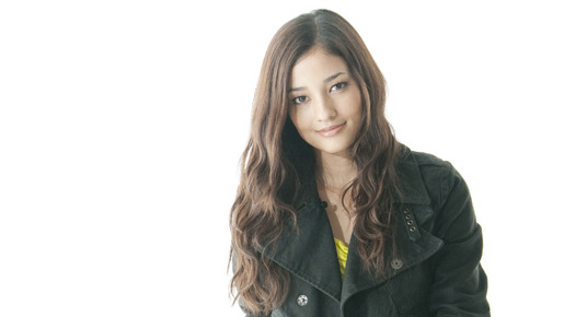 黒木メイサ インタビュー 人との関わりの中で作っていく楽しさがやっと分かってきた 1枚目の写真 画像 Cinemacafe Net