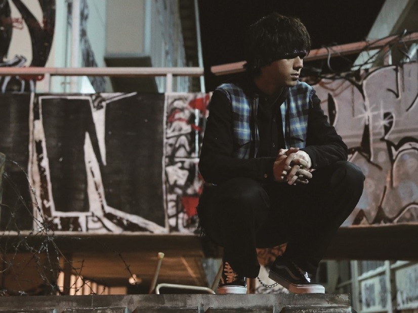 ドラマ ハイアンドロー のあらすじ ネタバレ解説 High Low 7 9