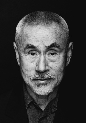 二宮和也 おくりびと 監督と初タッグ 共演に西島秀俊 宮崎あおい 綾野剛ら 5枚目の写真 画像 Cinemacafe Net