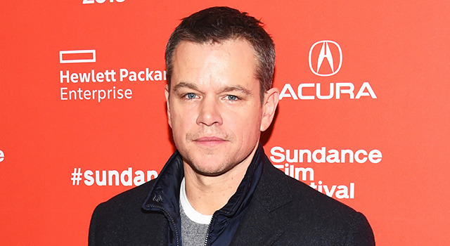 マーク ウォールバーグとは 不良少年から 最も稼いだ映画俳優 へ飛躍 テッドやトランスフォーマーに出演