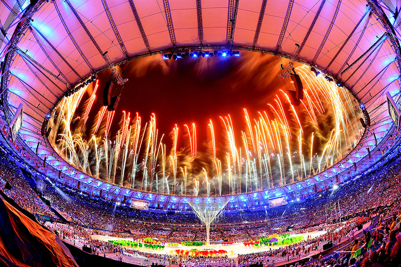 閉会式 海外の反応 リオオリンピック閉会式に登場した「安倍マリオ」！海外の反応はいかに？