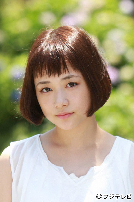 スキコト ダイジェスト放送決定 キャスト陣が選んだベストシーンも紹介 3枚目の写真 画像 Cinemacafe Net