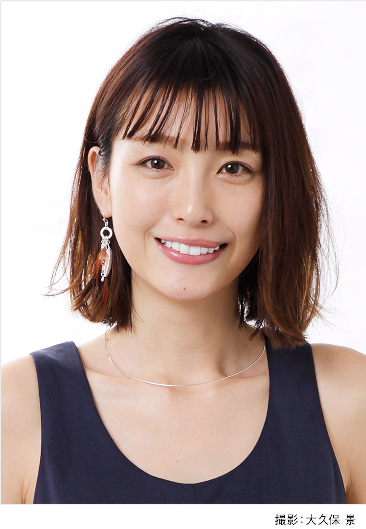 特別映像 中村悠一 吉田麻也選手ら キャプテン アメリカvsアイアンマン どっちを応援 5枚目の写真 画像 Cinemacafe Net