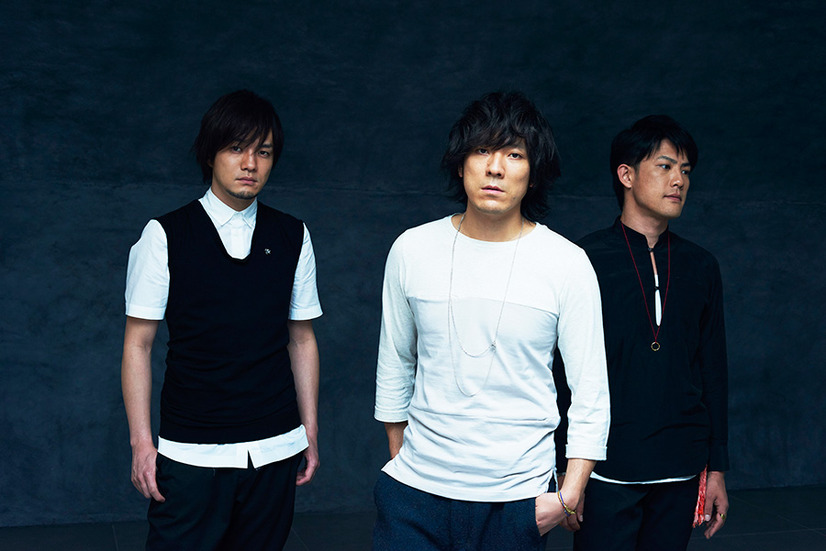 Mステ30周年記念 ヒット曲だけの10時間 ウルトラfes 16 出演者第1弾発表 27枚目の写真 画像 Cinemacafe Net
