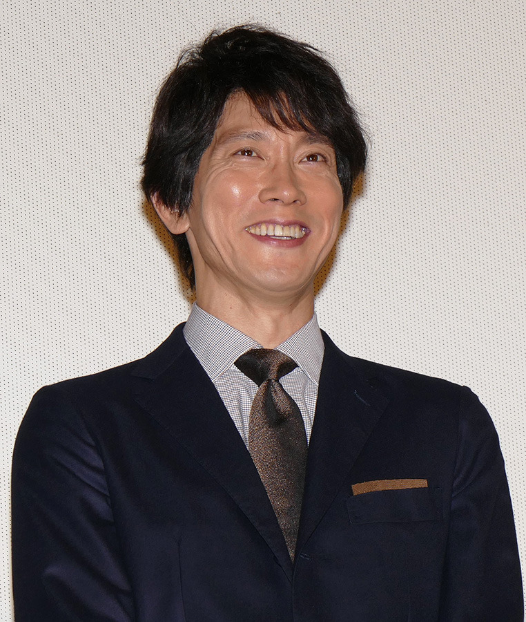 倉科カナの出演ドラマ 映画おすすめ13選 年齢 身長は