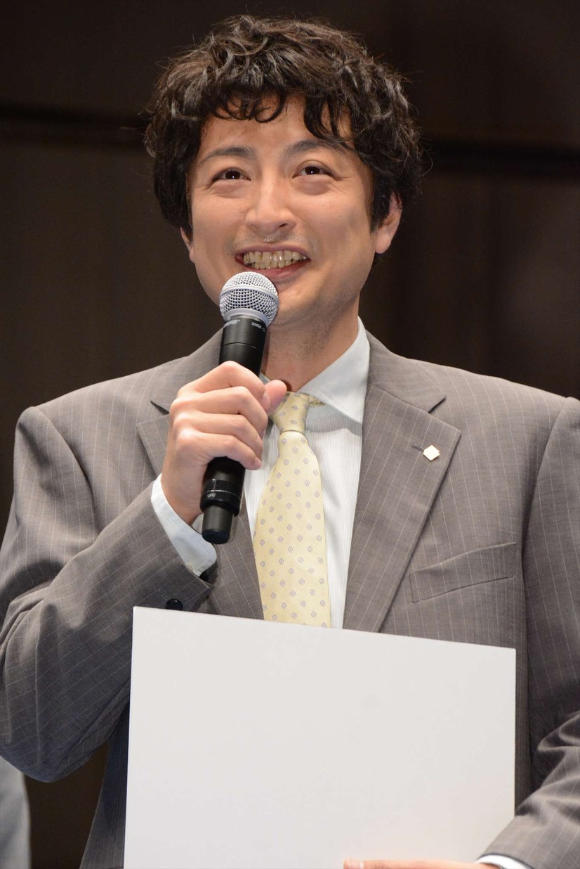 Hope 今夜最終回 暴かれた不正を前にどうする歩 5枚目の写真 画像 Cinemacafe Net Hope 今夜最終回 暴かれた不正を前にどうする歩 5枚目の写真 画像 Cinemacafe Net