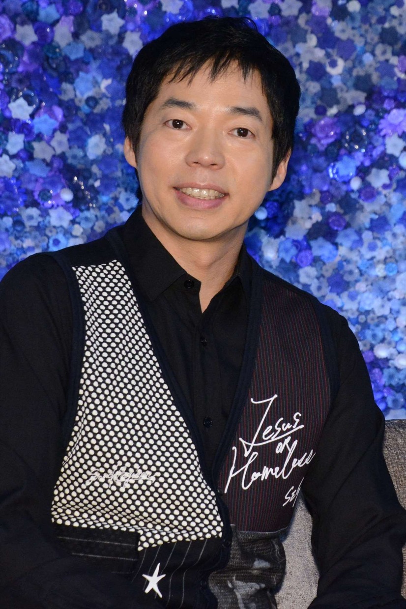 中条あやみ アナザースカイ 新mcに フレッシュな魅力に今田耕司がデレデレ 5枚目の写真 画像 Cinemacafe Net