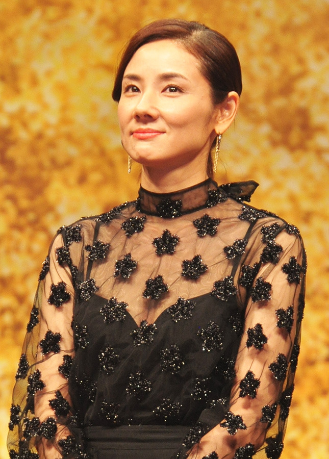 森カンナ 結婚 馬場雄大と森矢カンナのフライデー画像 馴れ初めや結婚は