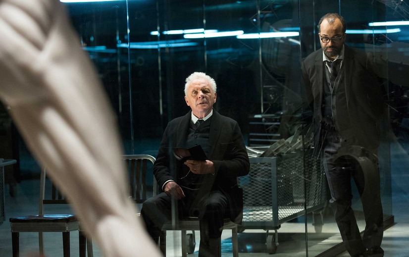 ハンニバル レクター博士のモデルとなった実在のシリアルキラー4人 2 3