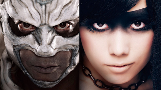 仲里依紗の出演作まとめ プロフィールや最新情報をまとめてご紹介 最新版 3 4