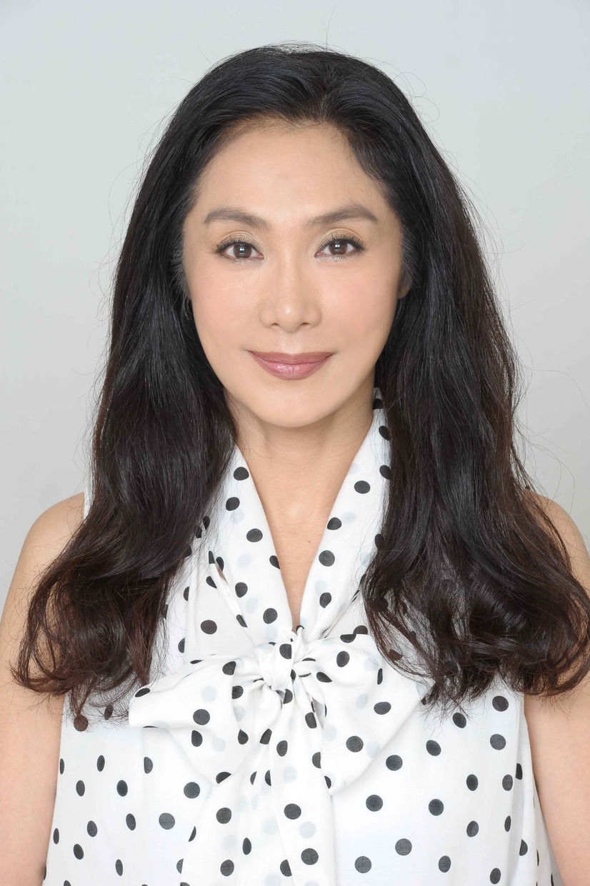 筒井道隆、7年ぶりの連ドラ主演! 共演に成海璃子&浅野温子ら 6枚目の写真・画像
