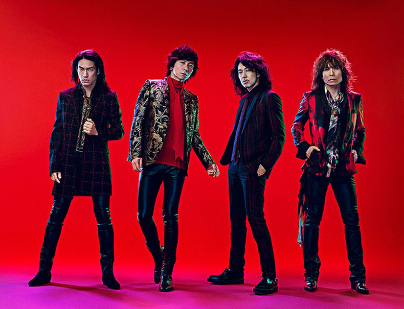 紅白 宇多田ヒカル キンキ Radwimpsら初出場決定 Smapはなし 6枚目の写真 画像 Cinemacafe Net