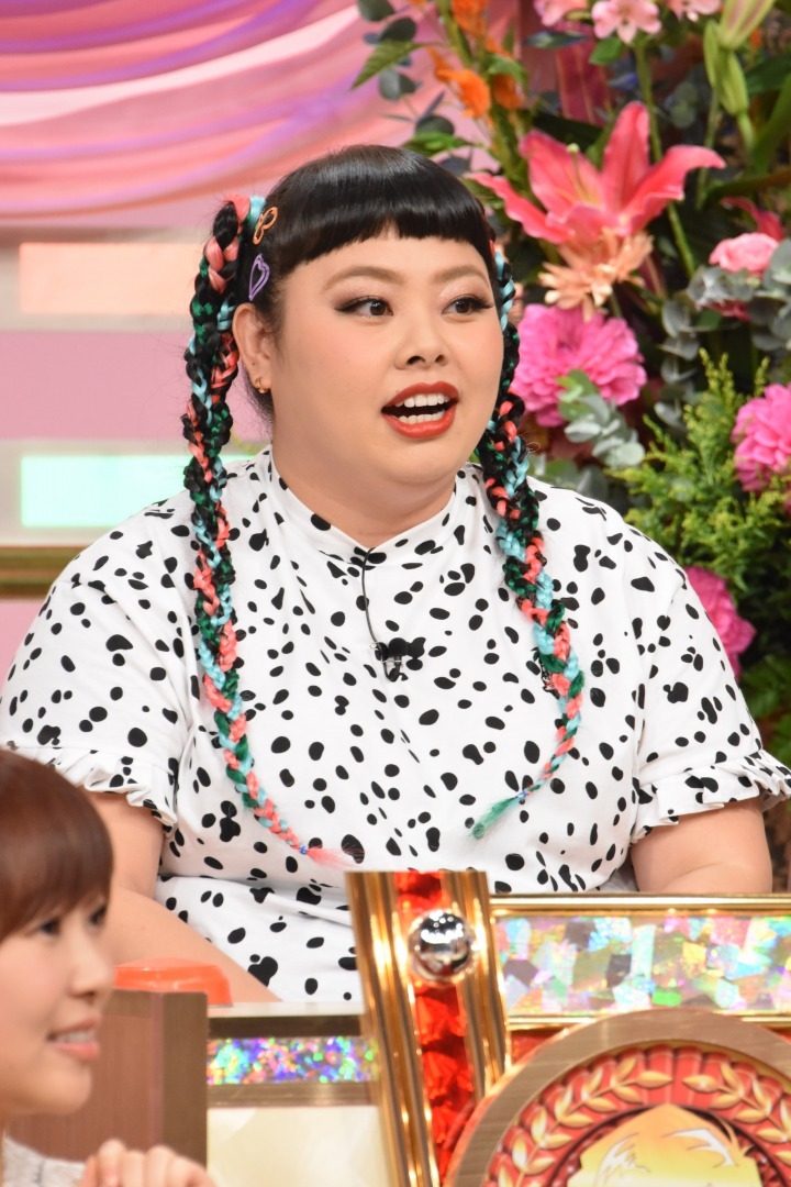 明石家さんまと共演ngと噂の芸能人 小池百合子都知事まで 12枚目の写真 画像 Cinemacafe Net