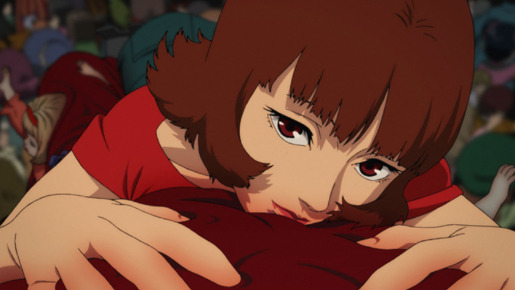感染するサイコサスペンスアニメ 妄想代理人 あらすじ ネタバレ考察 3 4 感染するサイコサスペンスアニメ 妄想代理人 あらすじ ネタバレ考察 3 4