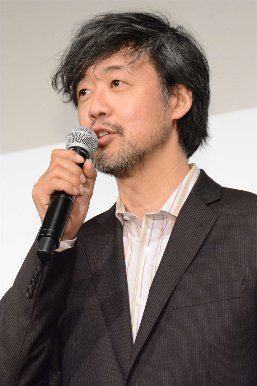 岡田准一 V6メンバー長野博の結婚に笑顔 友が幸せになってくれるのはうれしい 2枚目の写真 画像 Cinemacafe Net 岡田准一 V6メンバー長野博の結婚に笑顔 友が幸せになってくれるのはうれしい 2枚目の写真 画像 Cinemacafe Net