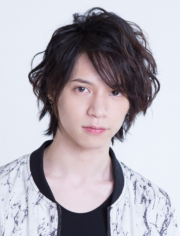 中川大志 廣瀬智紀 乙女至福の癒し本 ねこ男子 お渡し会開催決定 6枚目の写真 画像 Cinemacafe Net