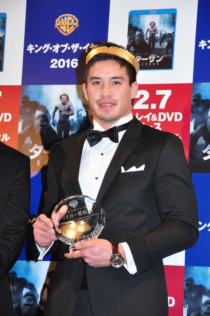 コンプリート 磯山 さやか 画像 16 コンプリート 磯山 さやか 画像 16