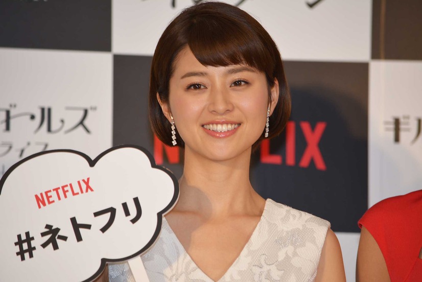 コロナ禍だって吉報もある 年に結婚した芸能人まとめ コロナ禍だって吉報もある 年に結婚した芸能人まとめ