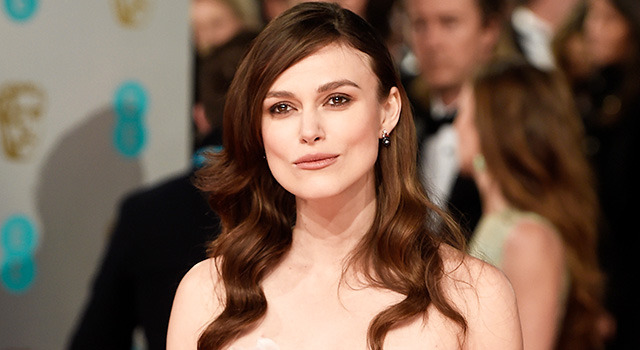 映画 イミテーション ゲーム エニグマと天才数学者の秘密 ネタバレと暗号の意味を解説 3 4