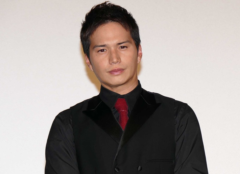 櫻井翔 新春ドラマspに強い思い入れ 自分にとって宝物ができた 7枚目の写真 画像 Cinemacafe Net 櫻井翔 新春ドラマspに強い思い入れ 自分にとって宝物ができた 7枚目の写真 画像 Cinemacafe Net