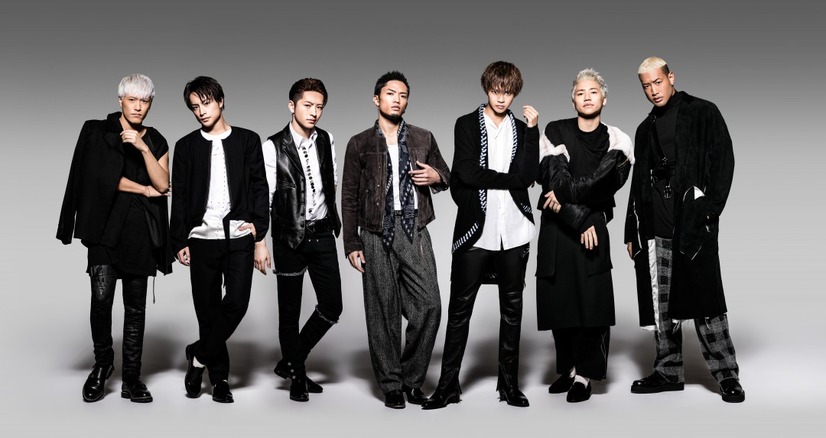 星野源 ダンスが話題の 恋 Tv初バージョンで披露 Mステスーパーライブ 第2弾楽曲発表 3枚目の写真 画像 Cinemacafe Net