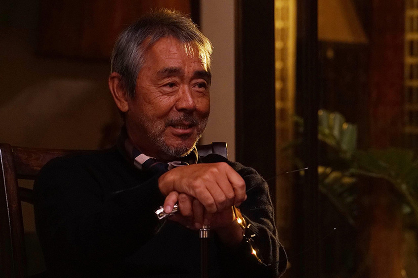 山田涼介 キスシーン に大沸騰 カインとアベル 最終回ネットの反応は 9枚目の写真 画像 Cinemacafe Net