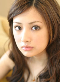 ワイルド スピードx3 Tokyo Drift 北川景子インタビュー 2枚目の写真 画像 Cinemacafe Net ワイルド スピードx3 Tokyo Drift 北川景子インタビュー 2枚目の写真 画像 Cinemacafe Net