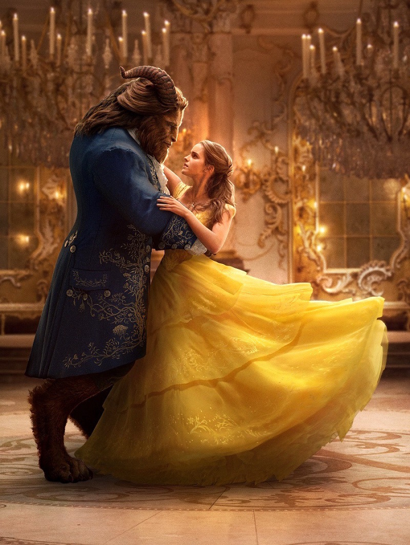 ベル エマ ワトソン 野獣 ダン スティーヴンスらのコメント映像到着 美女と野獣 1枚目の写真 画像 Cinemacafe Net ベル エマ ワトソン 野獣 ダン スティーヴンスらのコメント映像到着 美女と野獣 1枚目の写真 画像 Cinemacafe Net