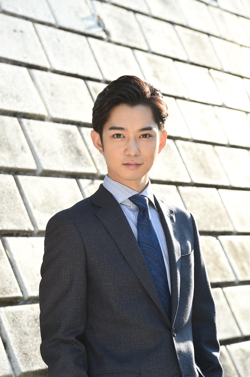 予告編 ケツメ さくら を井上苑子がカバー 中川大志 平祐奈 Relife のedに決定 3枚目の写真 画像 Cinemacafe Net