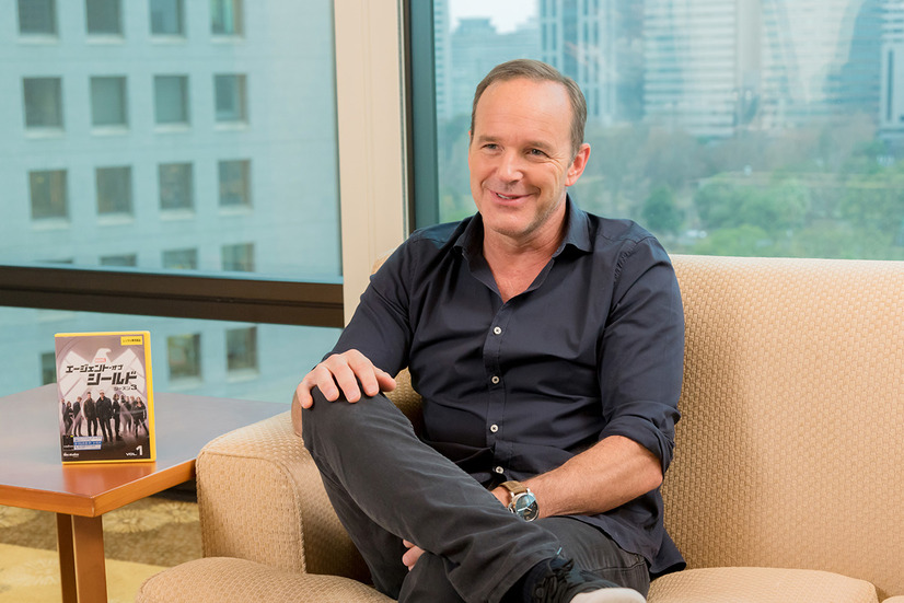 歴代海外ドラマおすすめ作品60選 年最新版 7 8