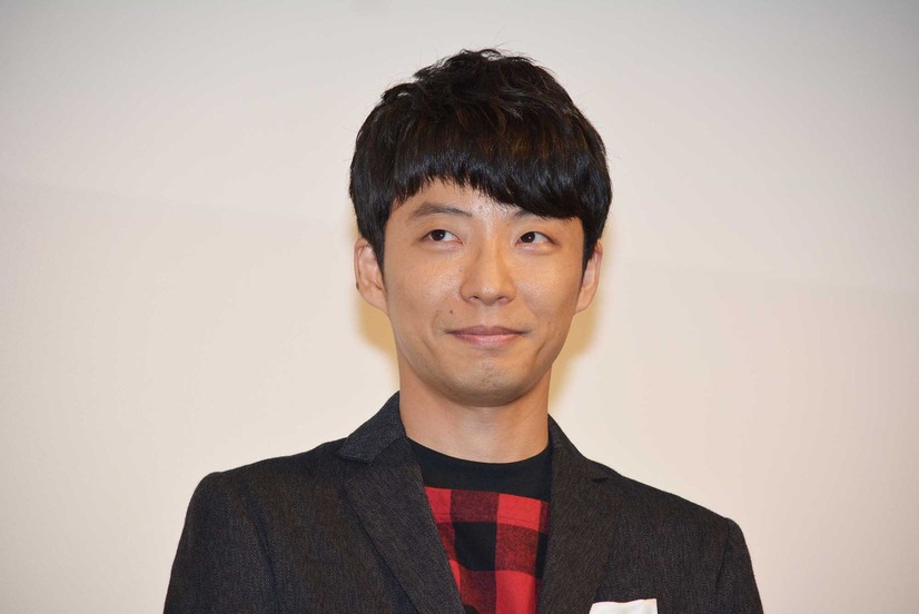 星野源のコント オモえもん が一挙放送決定 2枚目の写真 画像 Cinemacafe Net 星野源のコント オモえもん が一挙放送決定 2枚目の写真 画像 Cinemacafe Net