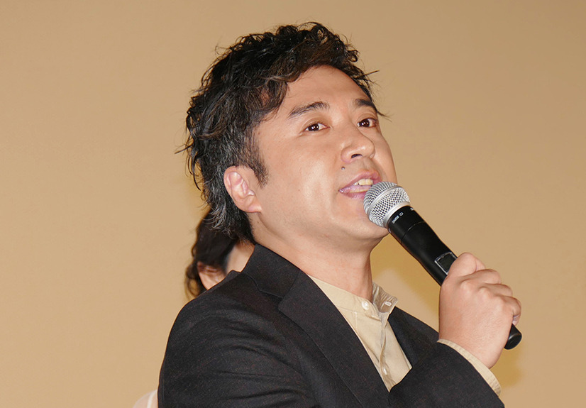 星野源のコント オモえもん が一挙放送決定 3枚目の写真 画像 Cinemacafe Net 星野源のコント オモえもん が一挙放送決定 3枚目の写真 画像 Cinemacafe Net