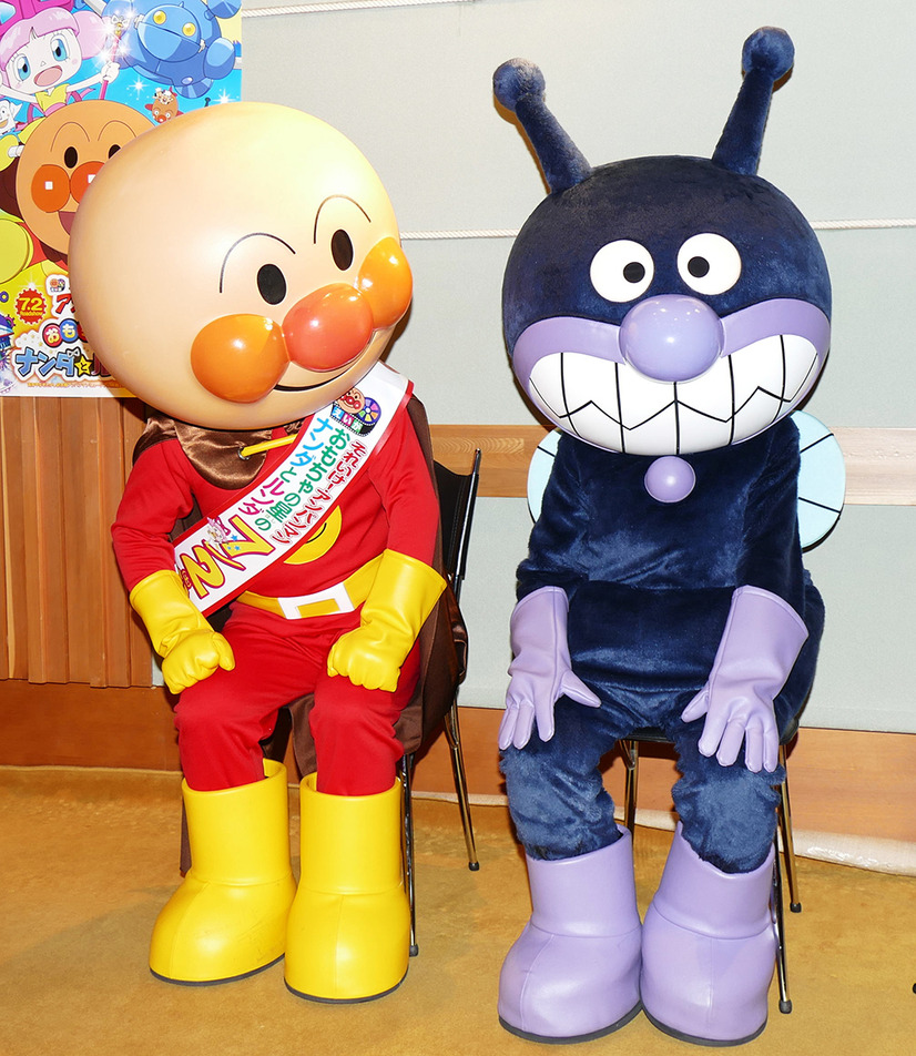 アニメの都市伝説まとめ 不気味な10の怖い話 4 5