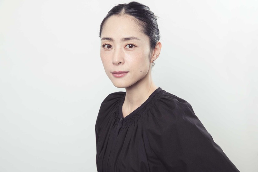 実力派女優 深津絵里の魅力にせまる 出演映画作品まとめ