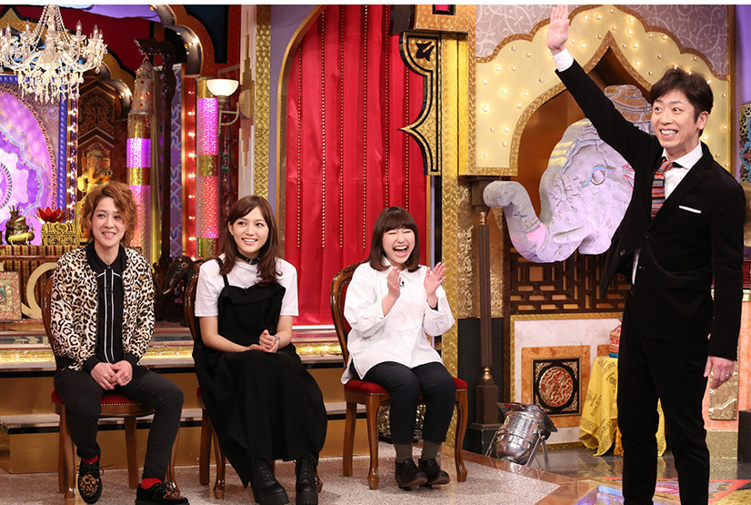 川口春奈 上京7年目にしていまだ 東京に慣れず 今夜くらべてみました 4枚目の写真 画像 Cinemacafe Net 川口春奈 上京7年目にしていまだ 東京に慣れず 今夜くらべてみました 4枚目の写真 画像 Cinemacafe Net