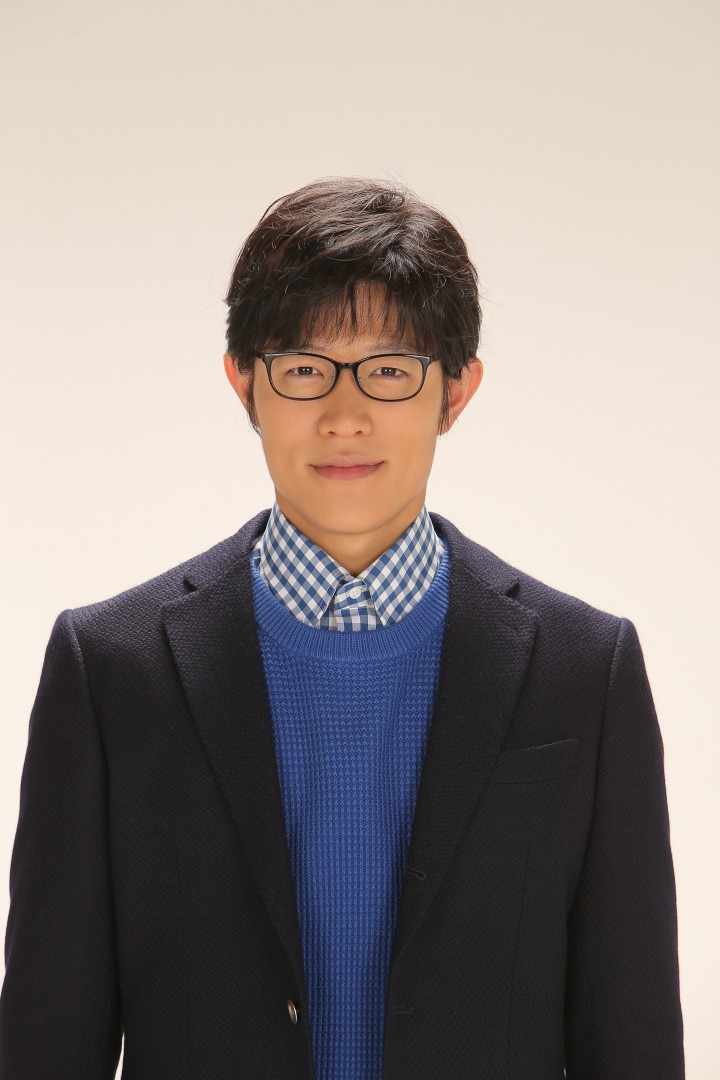 Perfume 吉高由里子ら タラレバ娘 を表敬訪問 豪華に緊急女子会開催 4枚目の写真 画像 Cinemacafe Net