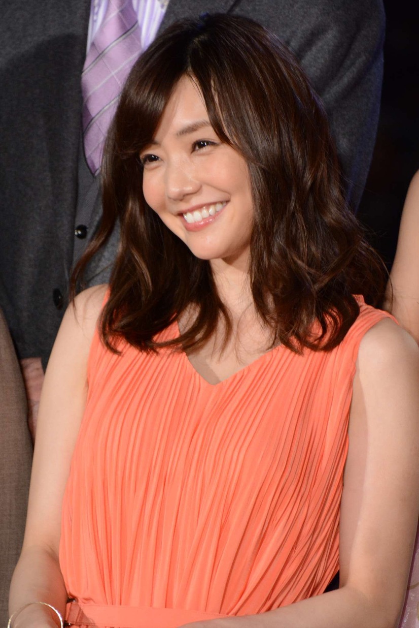 神木隆之介 慣れないmcに奮闘 共演者も驚き こんなにしゃべる主演 3枚目の写真 画像 Cinemacafe Net 神木隆之介 慣れないmcに奮闘 共演者も驚き こんなにしゃべる主演 3枚目の写真 画像 Cinemacafe Net