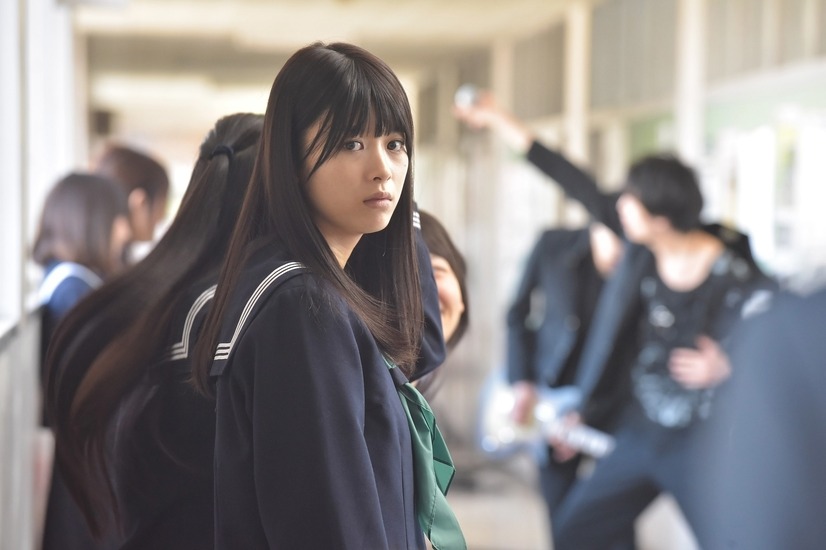 吉村界人&入江甚儀ら若手集結!間宮祥太朗主演「お前はまだグンマを知らない」 2枚目の写真・画像