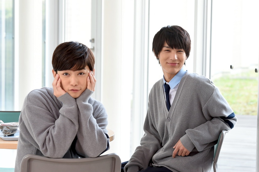 映画 Relife リライフ あらすじ キャスト紹介 2度目の学園生活とは 映画 Relife リライフ あらすじ キャスト紹介 2度目の学園生活とは