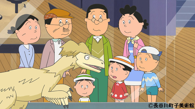 アニメの都市伝説まとめ 不気味な10の怖い話 4 5