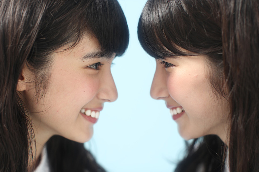 最速 鈴木みな まりあ